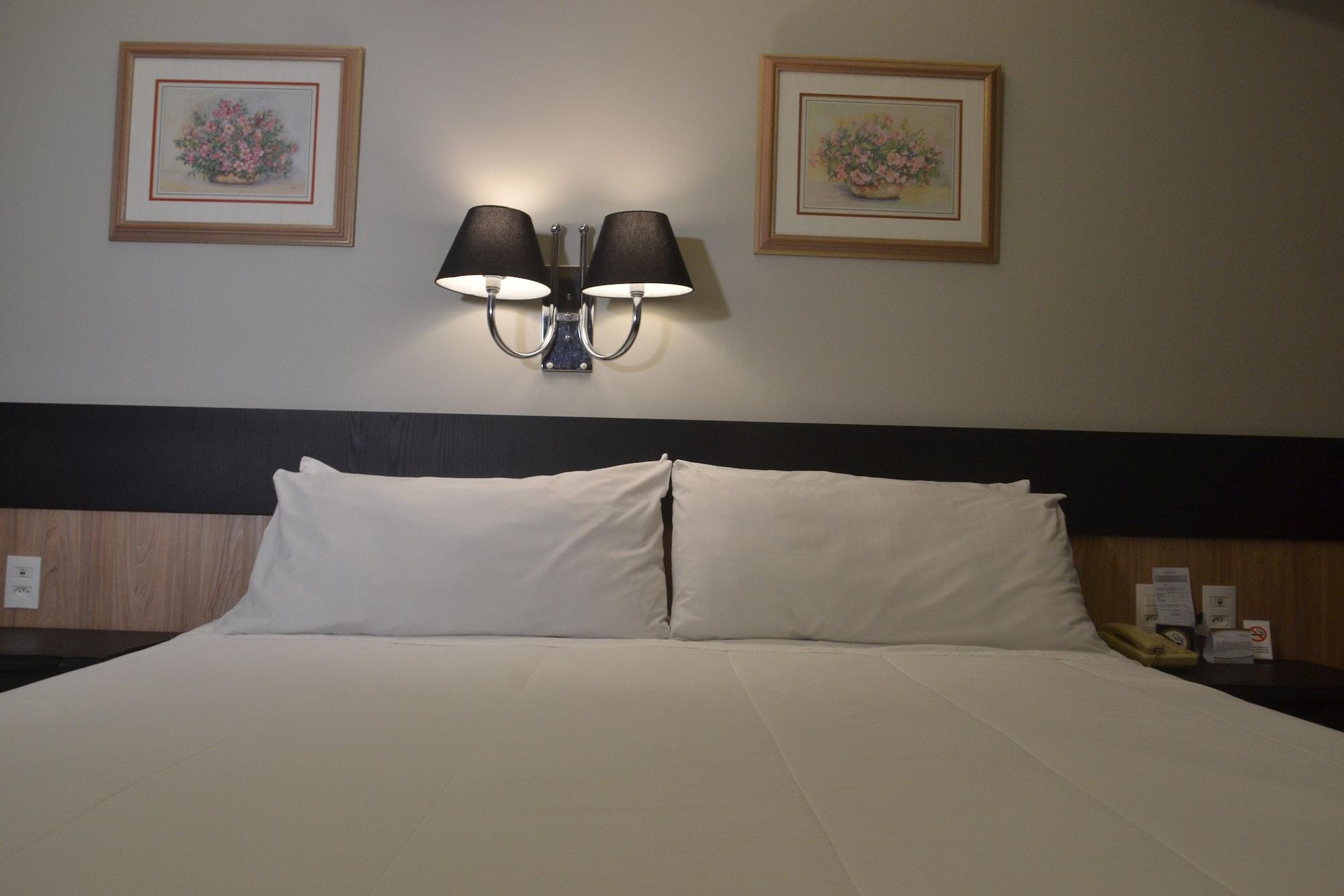 Premium Vila Velha Ponta Grossa بونتا غروسا المظهر الخارجي الصورة